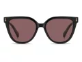 Polaroid Gafas Graduadas PLD D596/C 807