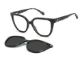 Polaroid Gafas Graduadas PLD D596/C CVT