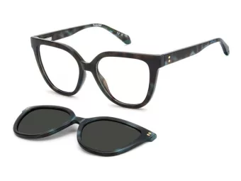 Polaroid Gafas Graduadas PLD D596/C CVT