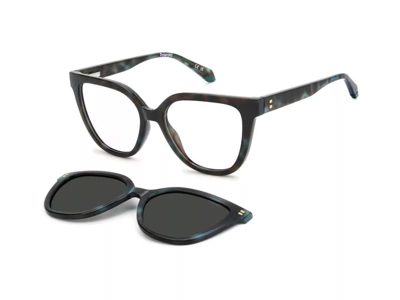 Polaroid Gafas Graduadas PLD D596/C CVT