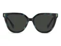 Polaroid Gafas Graduadas PLD D596/C CVT