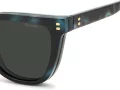 Polaroid Gafas Graduadas PLD D596/C CVT
