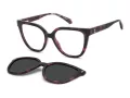 Polaroid Gafas Graduadas PLD D596/C HKZ