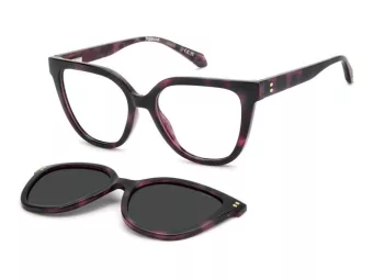 Polaroid Gafas Graduadas PLD D596/C HKZ