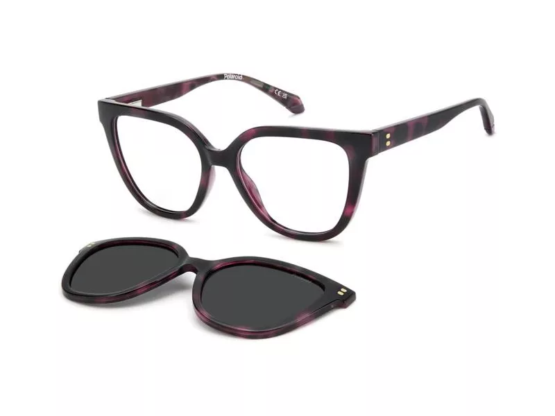 Polaroid Gafas Graduadas PLD D596/C HKZ