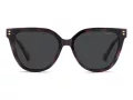 Polaroid Gafas Graduadas PLD D596/C HKZ