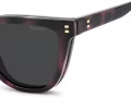 Polaroid Gafas Graduadas PLD D596/C HKZ