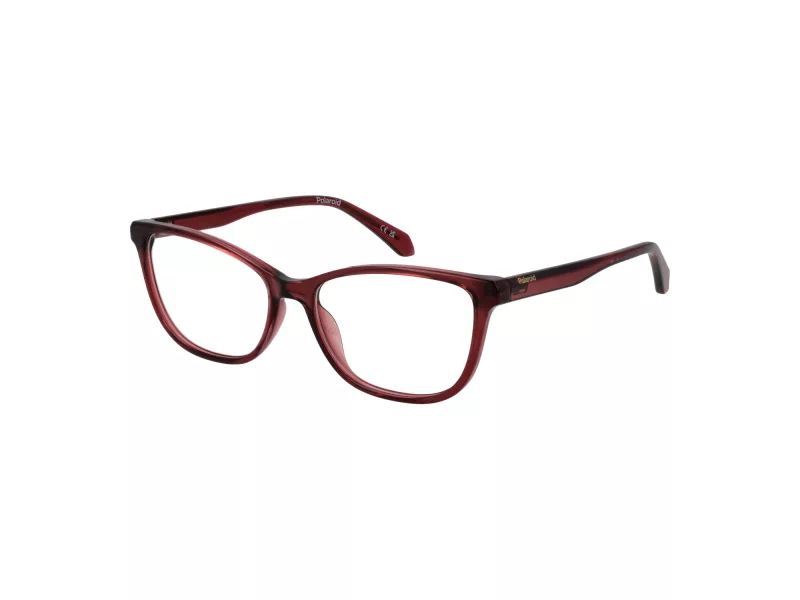 Polaroid PLD D597 35J16 55 Női szemüvegkeret (optikai keret)