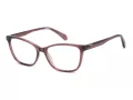 Polaroid Gafas Graduadas PLD D597 35J