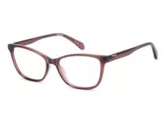 Polaroid Gafas Graduadas PLD D597 35J