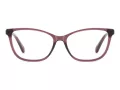 Polaroid Gafas Graduadas PLD D597 35J