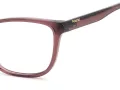 Polaroid Gafas Graduadas PLD D597 35J