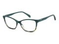 Polaroid Gafas Graduadas PLD D597 CVT