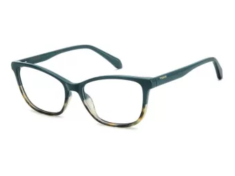 Polaroid Gafas Graduadas PLD D597 CVT