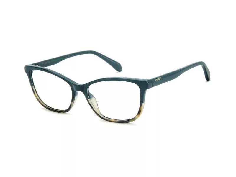 Polaroid Gafas Graduadas PLD D597 CVT