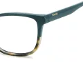 Polaroid Gafas Graduadas PLD D597 CVT