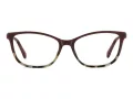 Polaroid Gafas Graduadas PLD D597 YDC