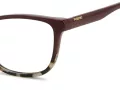Polaroid Gafas Graduadas PLD D597 YDC