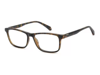 Polaroid Gafas Graduadas PLD D598 086