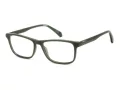 Polaroid Gafas Graduadas PLD D598 1ED