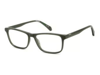 Polaroid Gafas Graduadas PLD D598 1ED