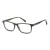 Polaroid Gafas Graduadas PLD D598 1ED