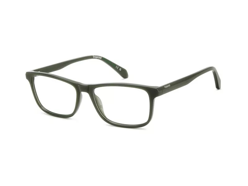 Polaroid Gafas Graduadas PLD D598 1ED