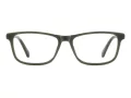 Polaroid Gafas Graduadas PLD D598 1ED