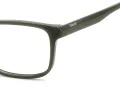 Polaroid Gafas Graduadas PLD D598 1ED