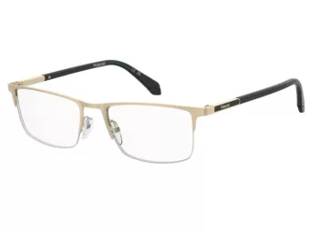 Polaroid Gafas Graduadas PLD D599 AOZ
