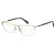 Polaroid Gafas Graduadas PLD D599 AOZ