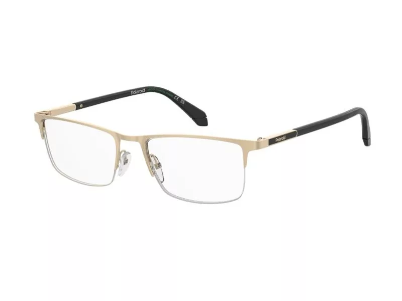 Polaroid Gafas Graduadas PLD D599 AOZ