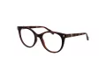 Polaroid PLD D601 08619 52 Női szemüvegkeret (optikai keret)