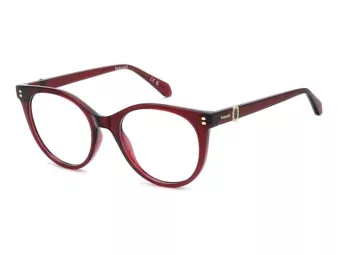 Polaroid Gafas Graduadas PLD D601 C9A