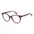 Polaroid Gafas Graduadas PLD D601 C9A