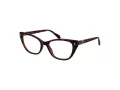 Polaroid Gafas Graduadas PLD D602 08618