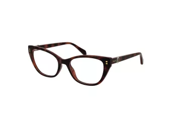 Polaroid Gafas Graduadas PLD D602 08618