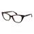 Polaroid Gafas Graduadas PLD D602 08618
