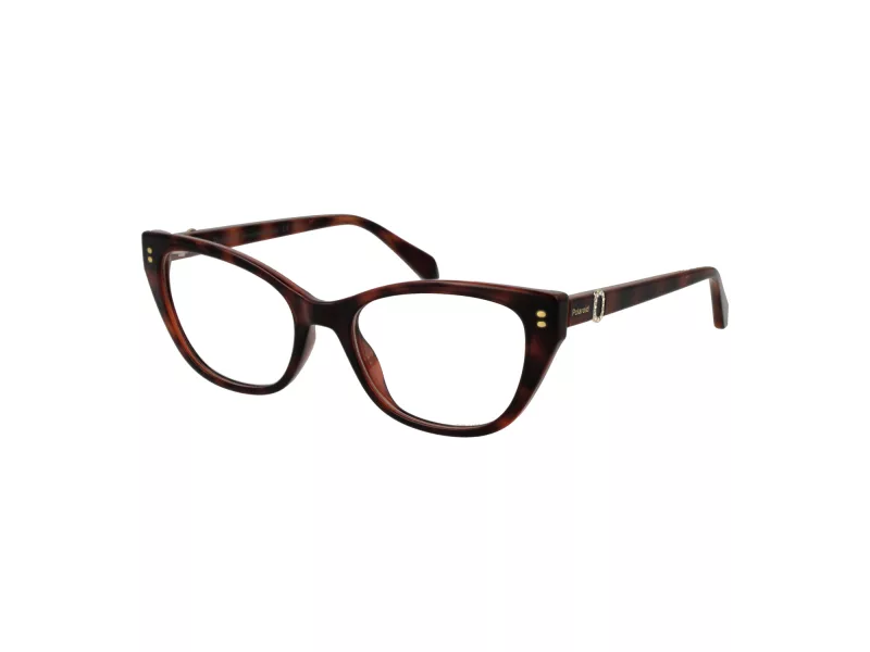Polaroid Gafas Graduadas PLD D602 08618