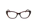 Polaroid Gafas Graduadas PLD D602 08618