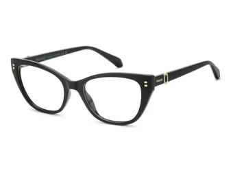 Polaroid Gafas Graduadas PLD D602 807