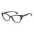Polaroid Gafas Graduadas PLD D602 807