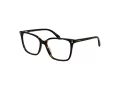 Polaroid Gafas Graduadas PLD D606 08617