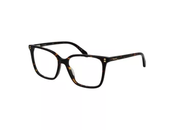Polaroid Gafas Graduadas PLD D606 08617
