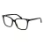 Polaroid Gafas Graduadas PLD D606 08617