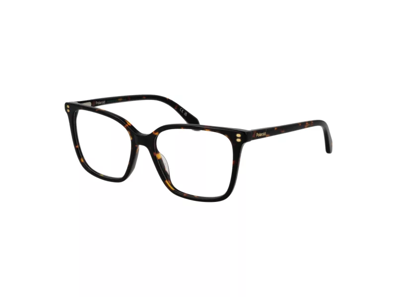 Polaroid Gafas Graduadas PLD D606 08617