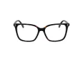 Polaroid Gafas Graduadas PLD D606 08617