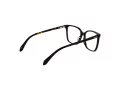 Polaroid Gafas Graduadas PLD D606 08617
