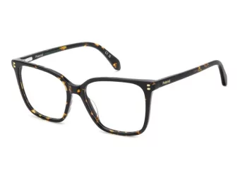 Polaroid Gafas Graduadas PLD D606 086