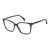 Polaroid Gafas Graduadas PLD D606 086